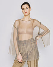 Translation missing: is.sections.featured_product.gallery_thumbnail_alt
