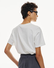 Translation missing: is.sections.featured_product.gallery_thumbnail_alt

