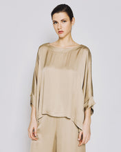 Translation missing: is.sections.featured_product.gallery_thumbnail_alt
