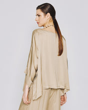 Translation missing: is.sections.featured_product.gallery_thumbnail_alt
