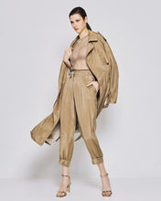 Translation missing: is.sections.featured_product.gallery_thumbnail_alt

