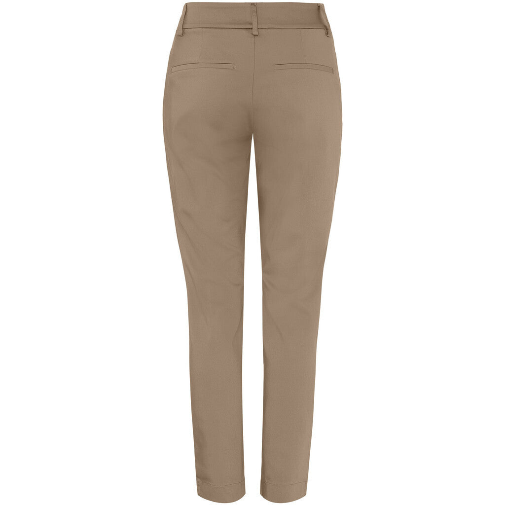 Chino pant potato