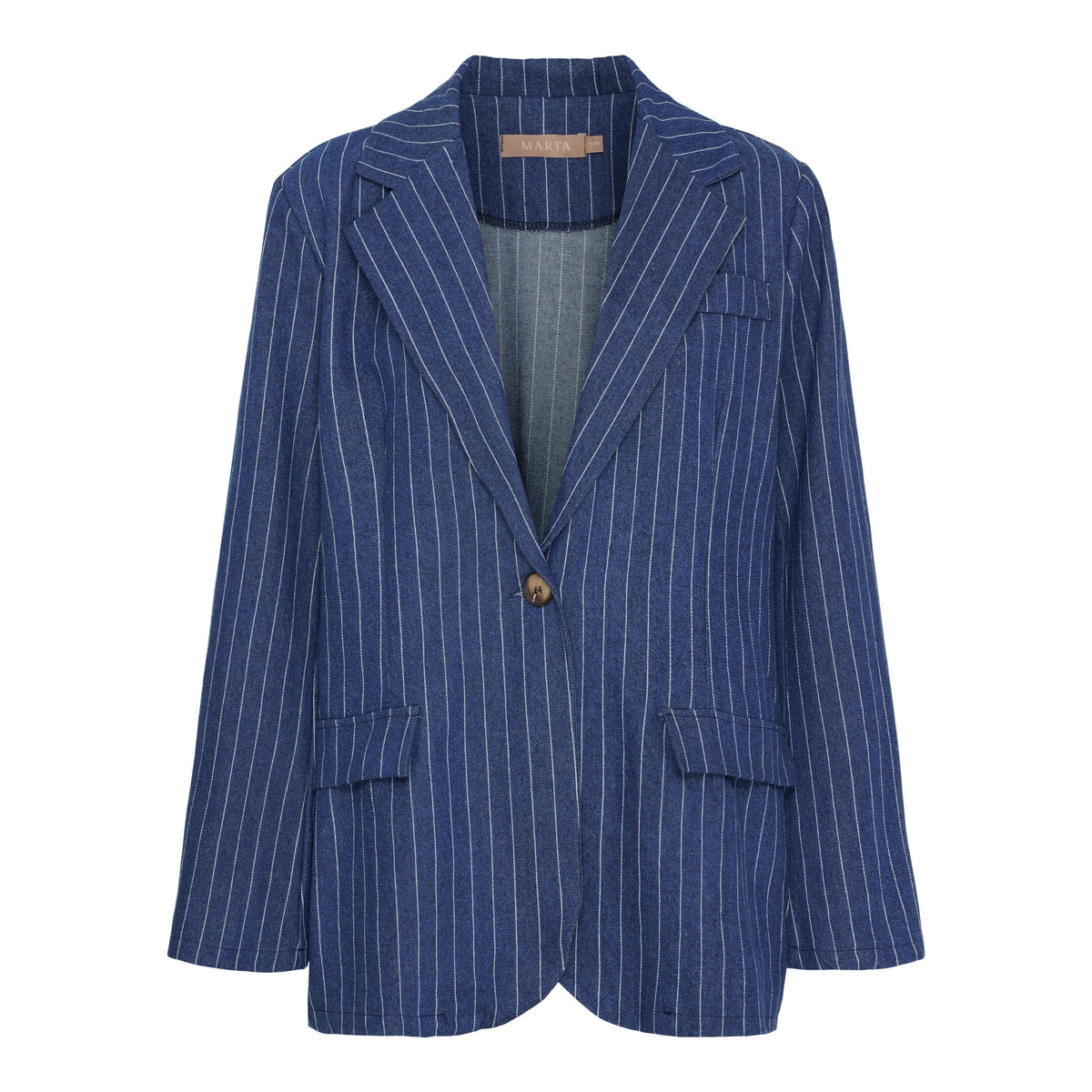 JAKKI-BLAZER-LENIA