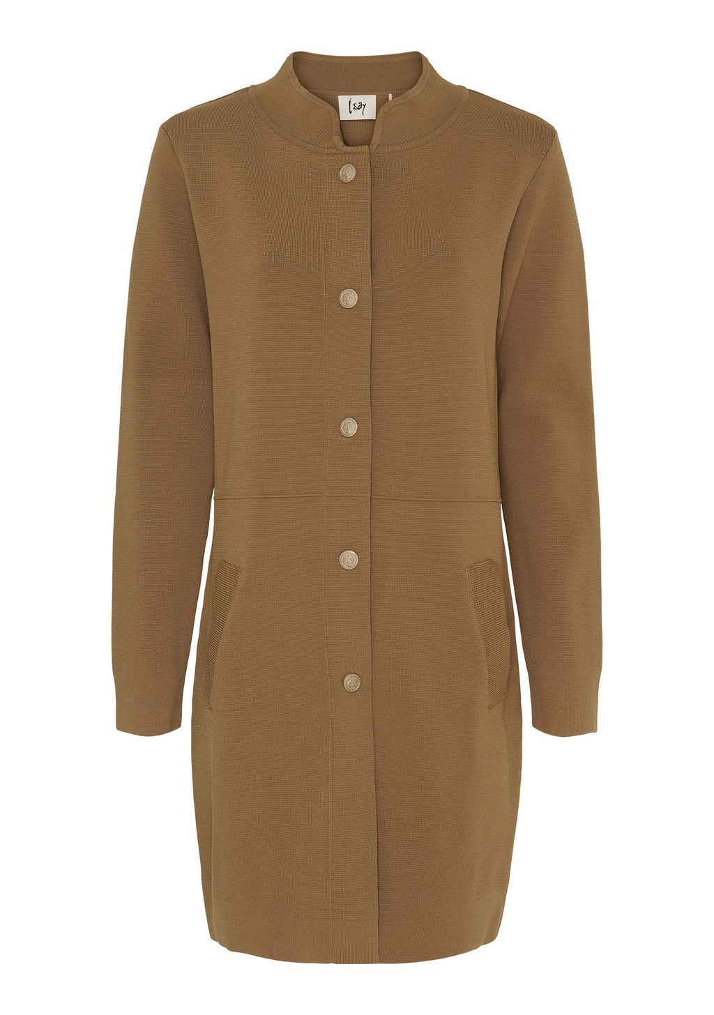 Jakkapeysa-síð-Jena