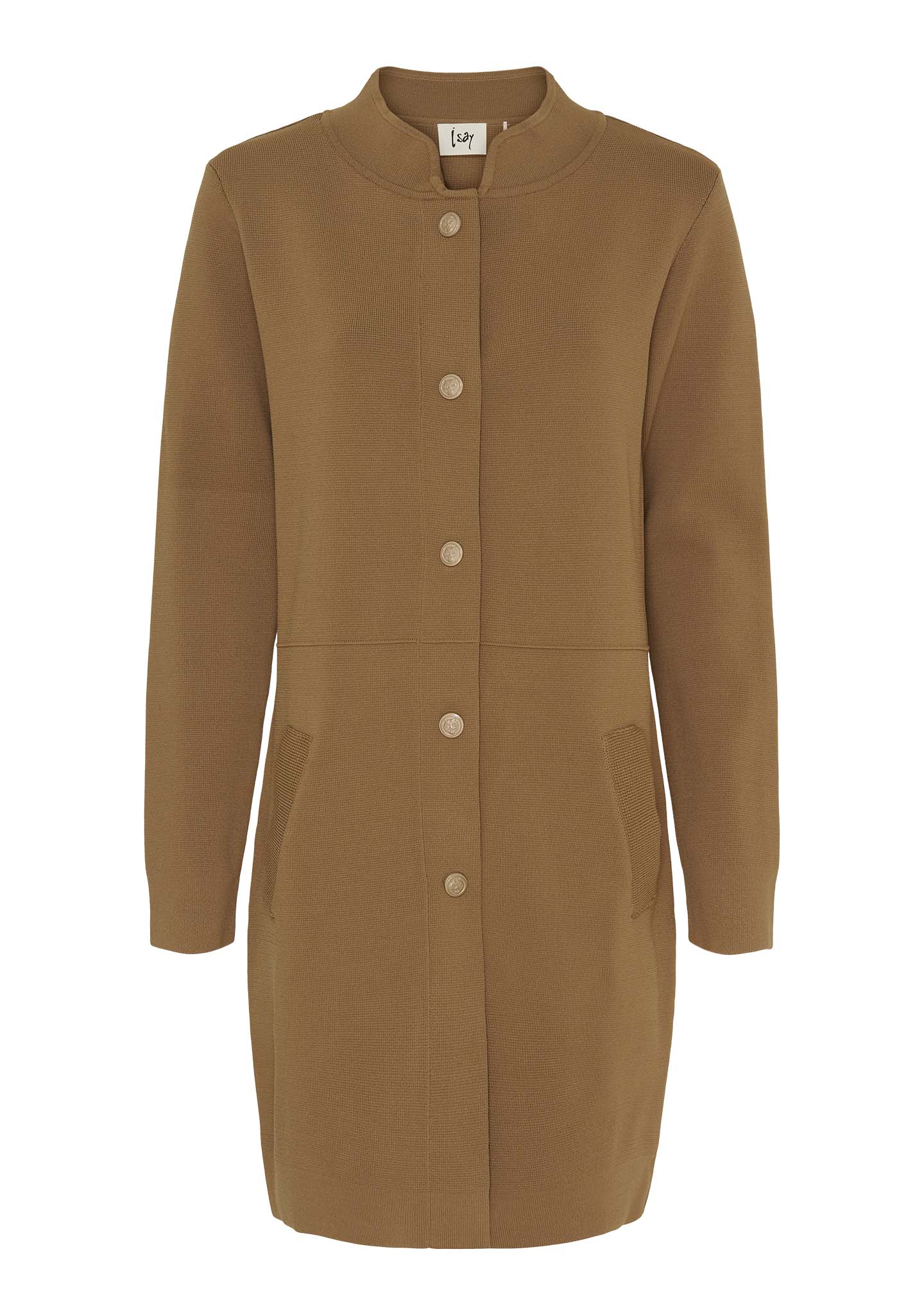 Jakkapeysa-síð-Jena