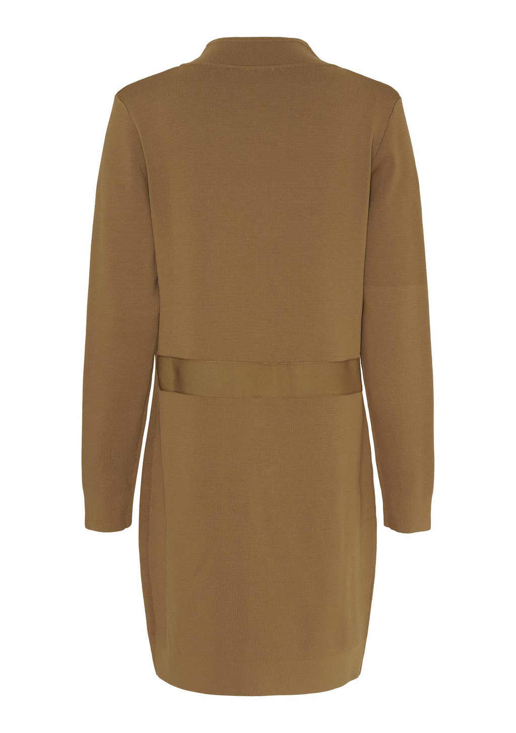 Jakkapeysa-síð-Jena