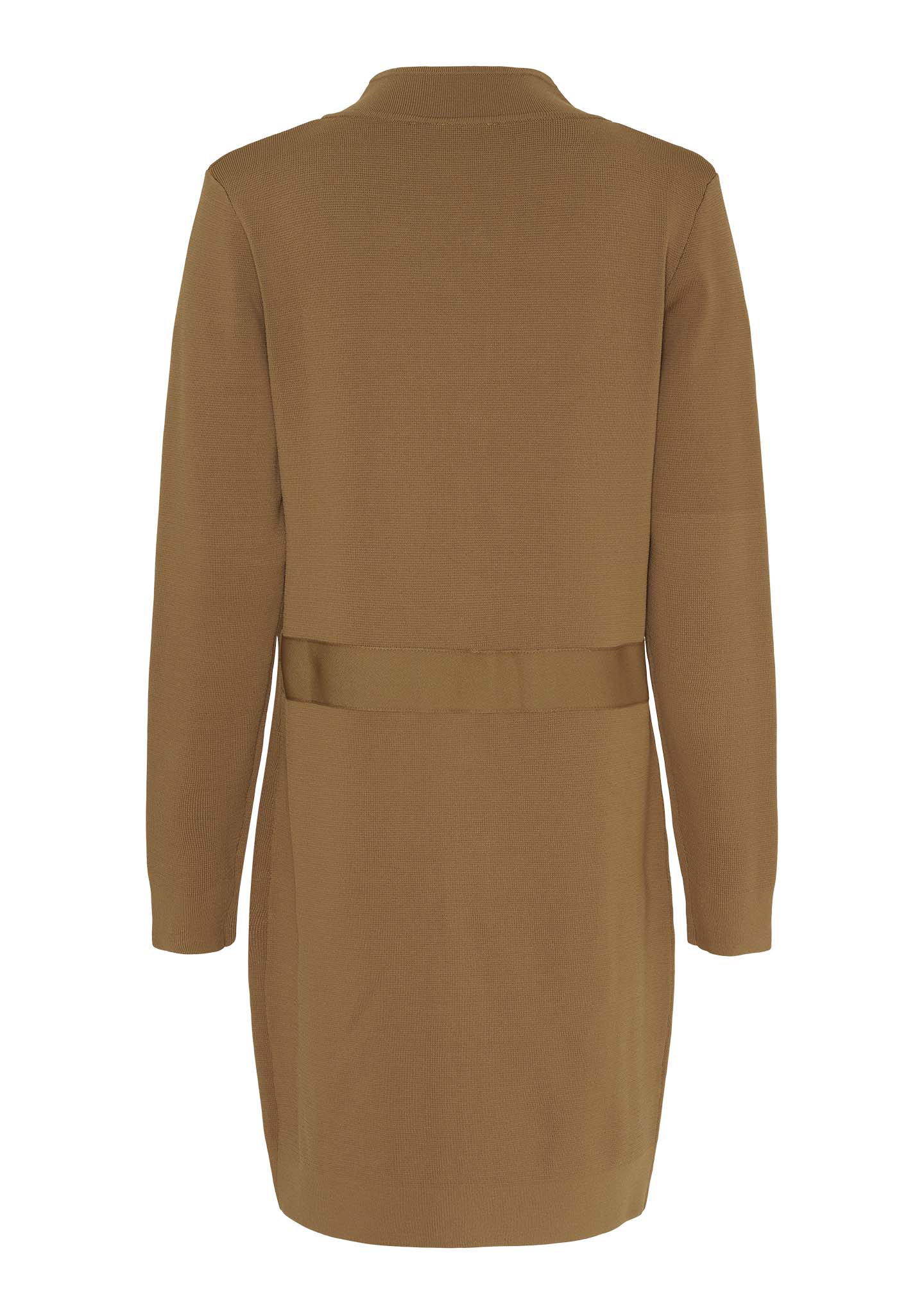 Jakkapeysa-síð-Jena