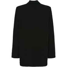 Translation missing: is.sections.featured_product.gallery_thumbnail_alt
