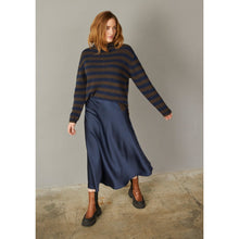 Translation missing: is.sections.featured_product.gallery_thumbnail_alt
