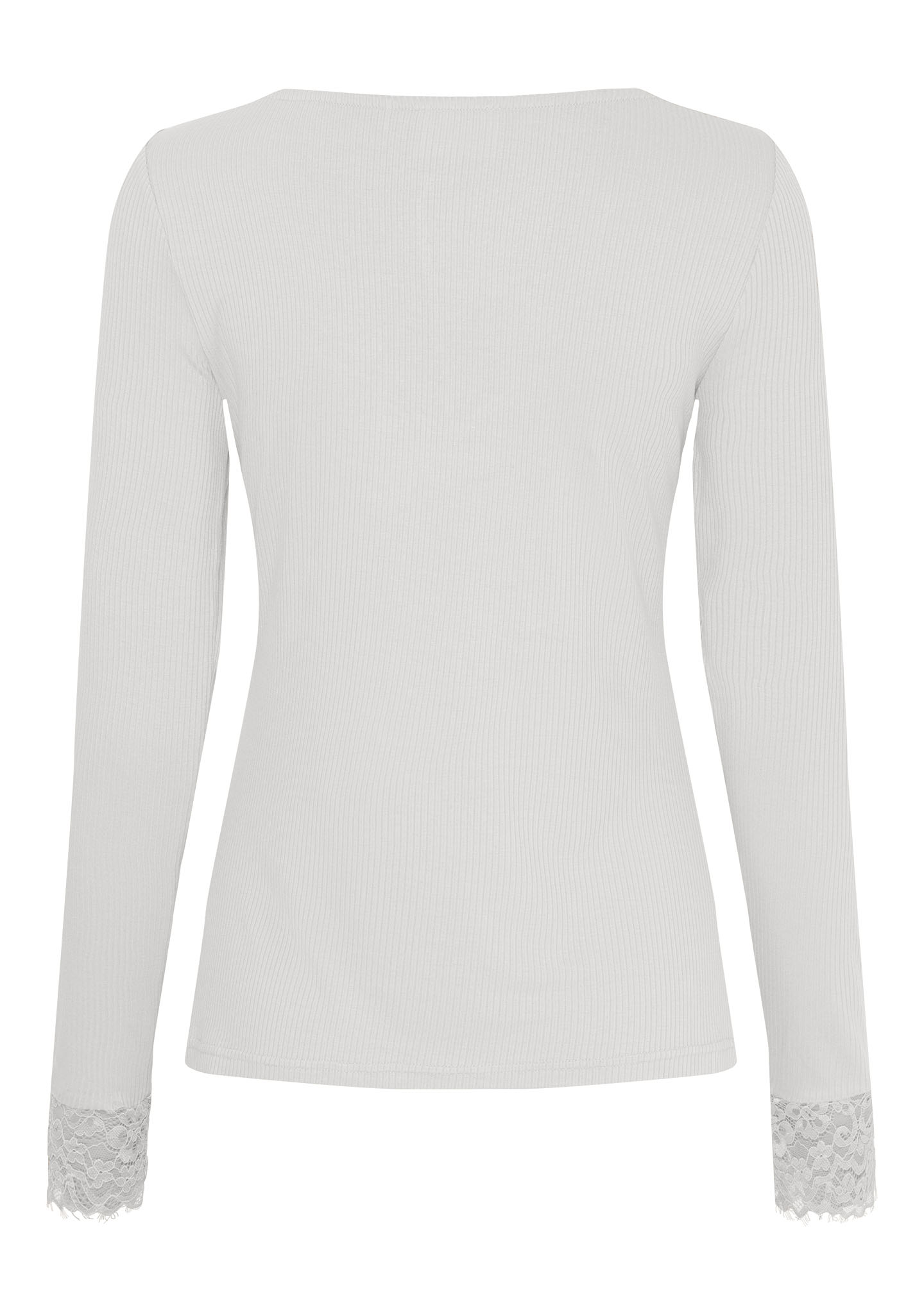 Langermabolur m.blúndu-Isay-Dee