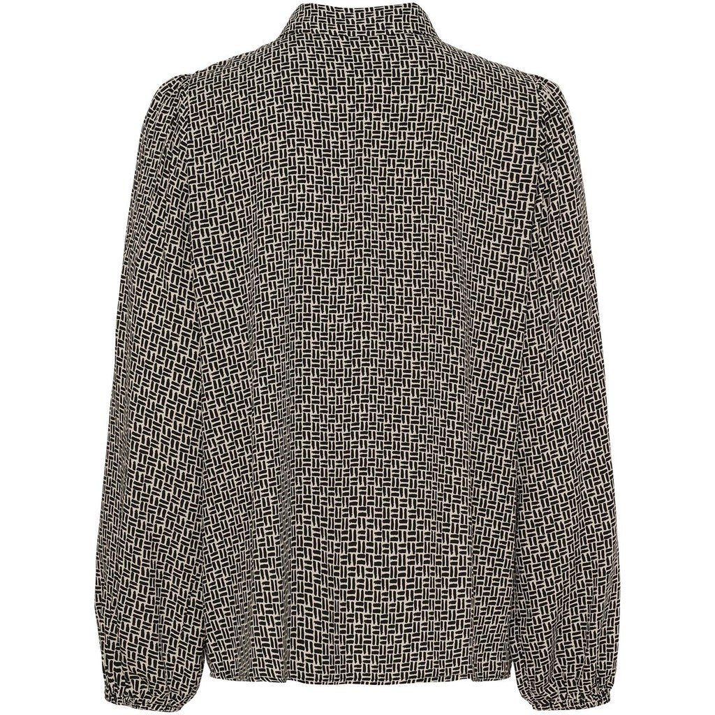 Asta Blouse