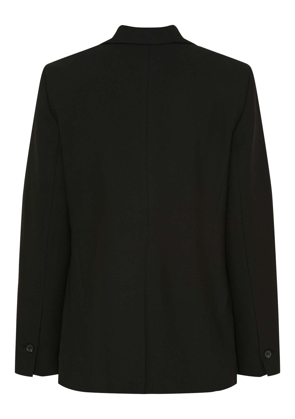 Blazerjakki-Isay-Firenze