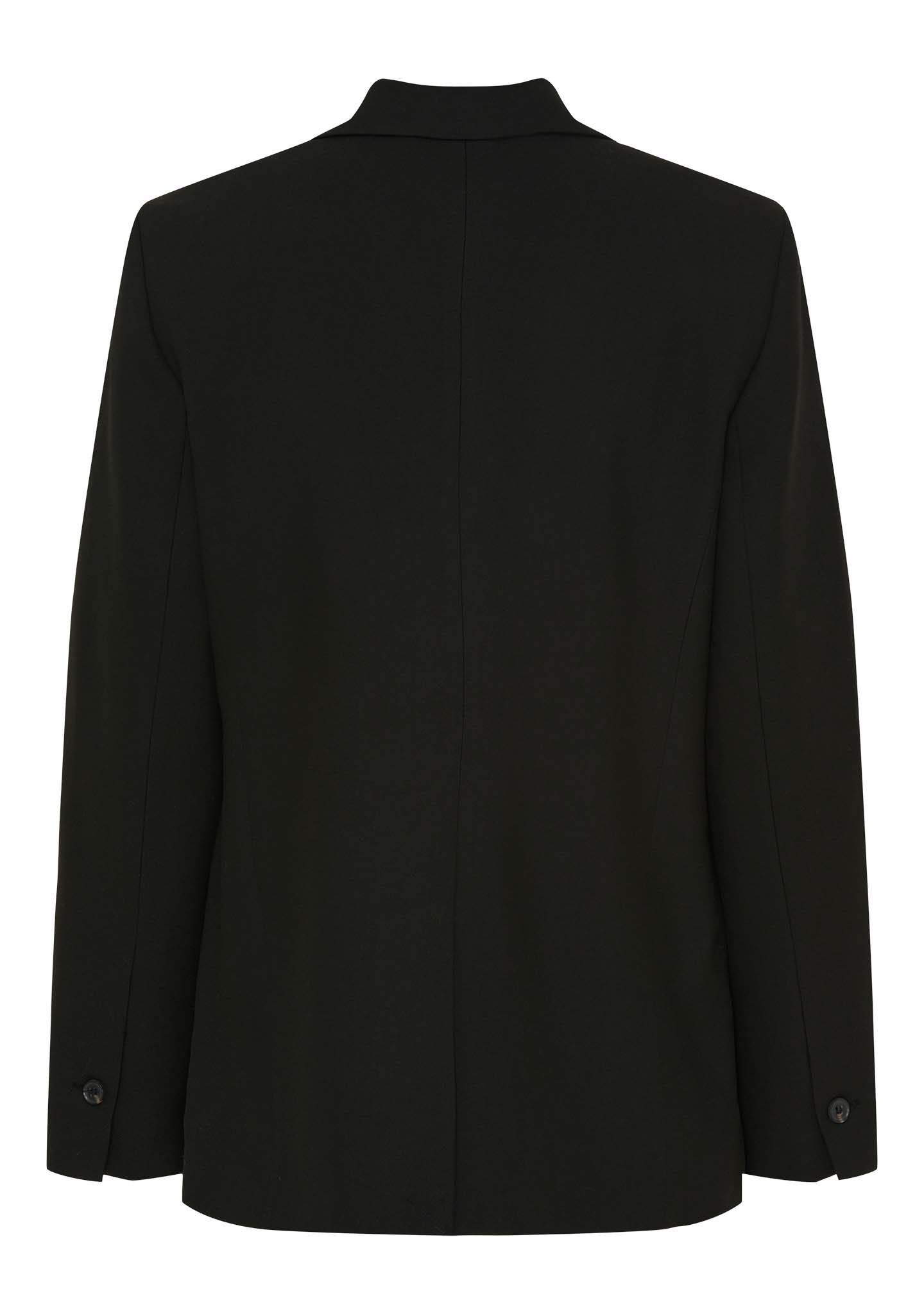 Blazerjakki-Isay-Firenze