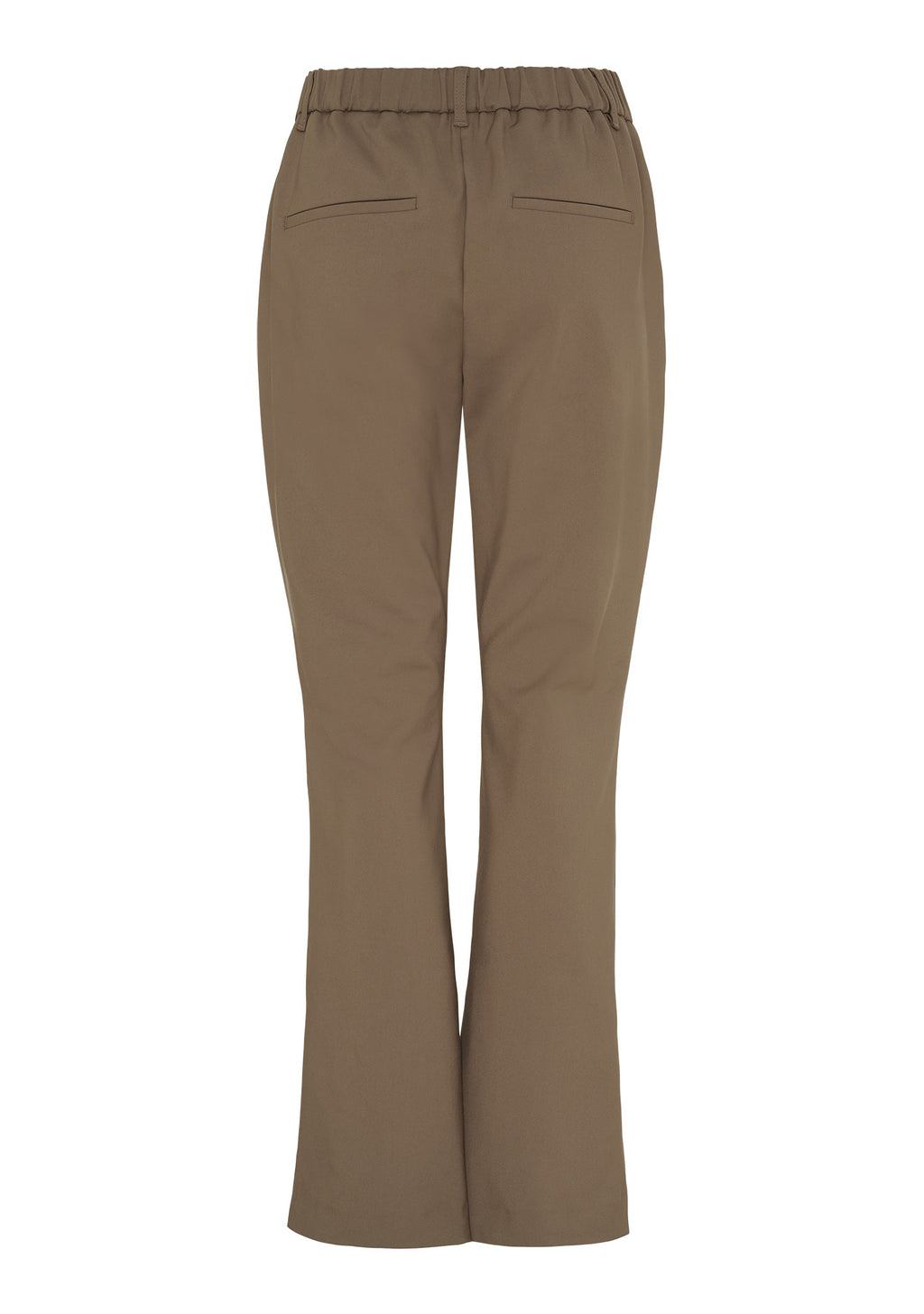 Buxur-Isay-veneto flare