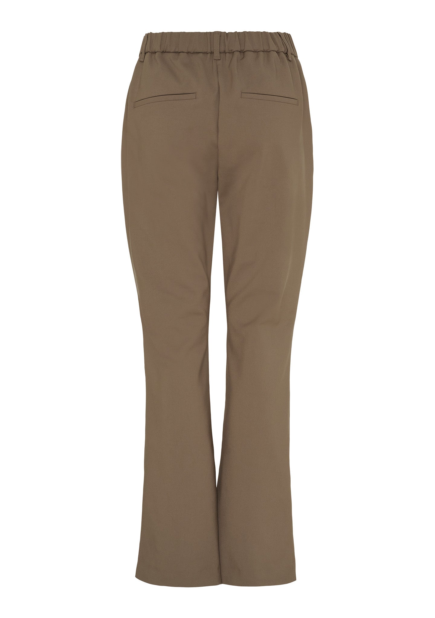 Buxur-Isay-veneto flare