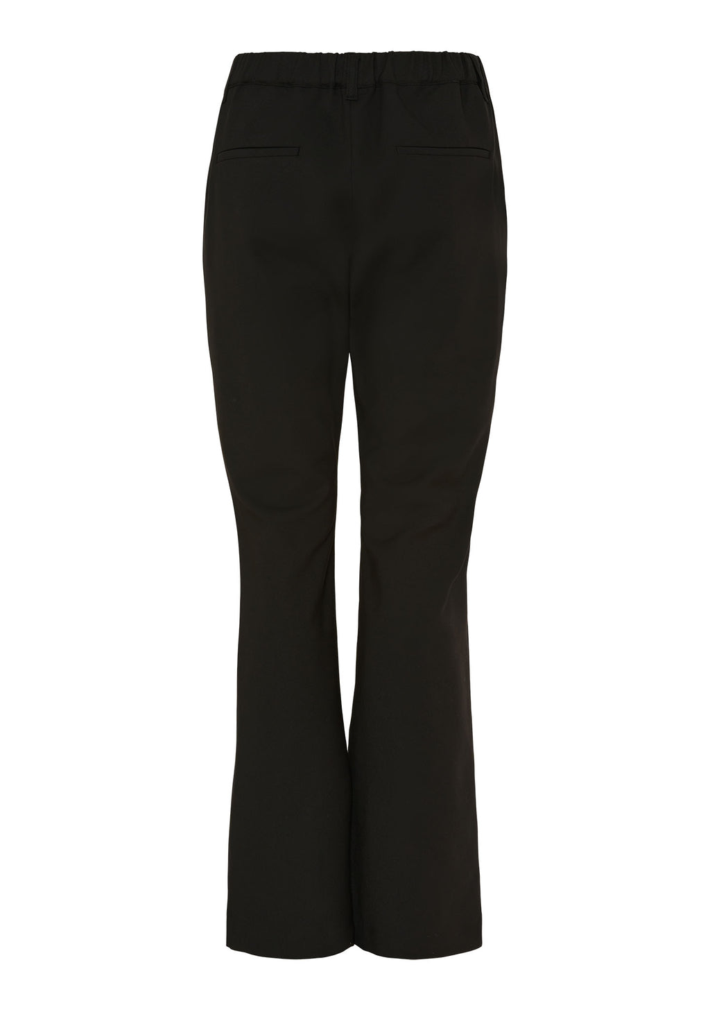 Buxur-Isay-veneto flare