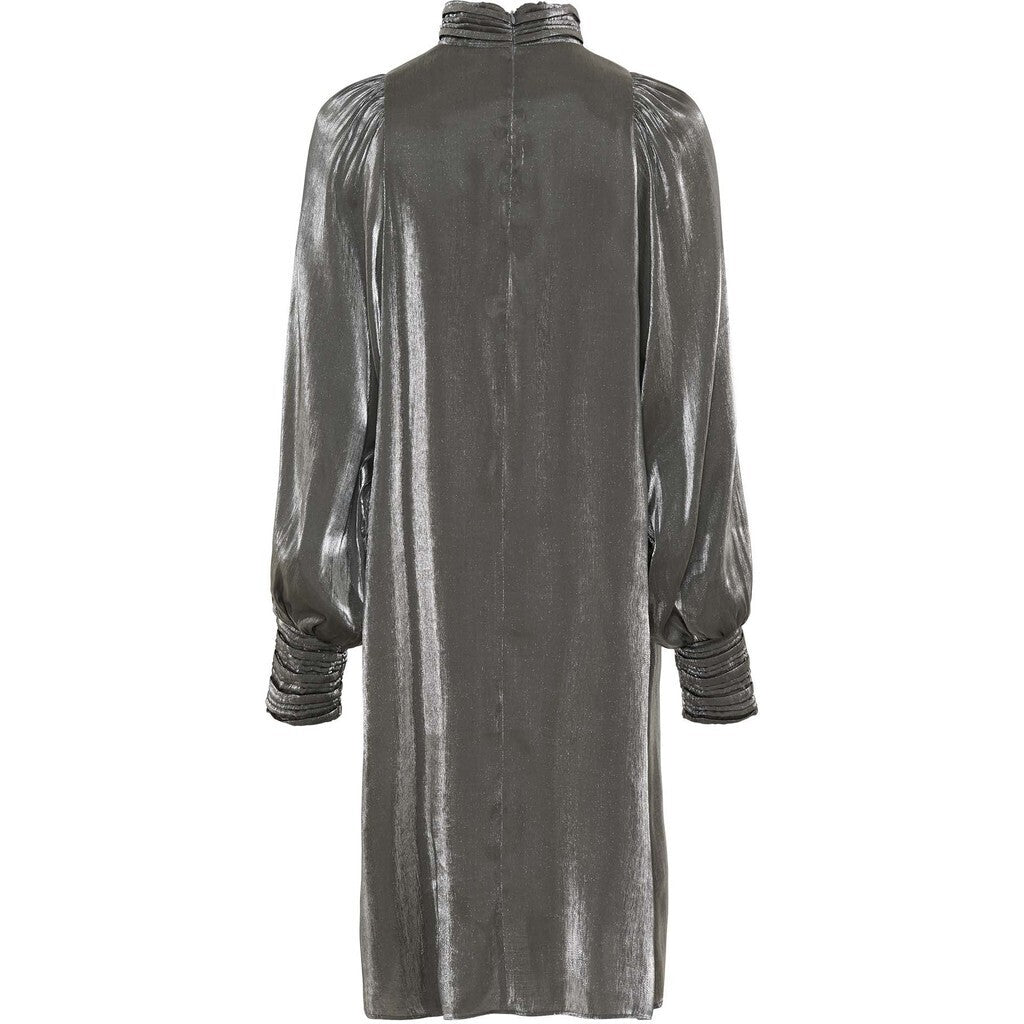 Filuca Dress