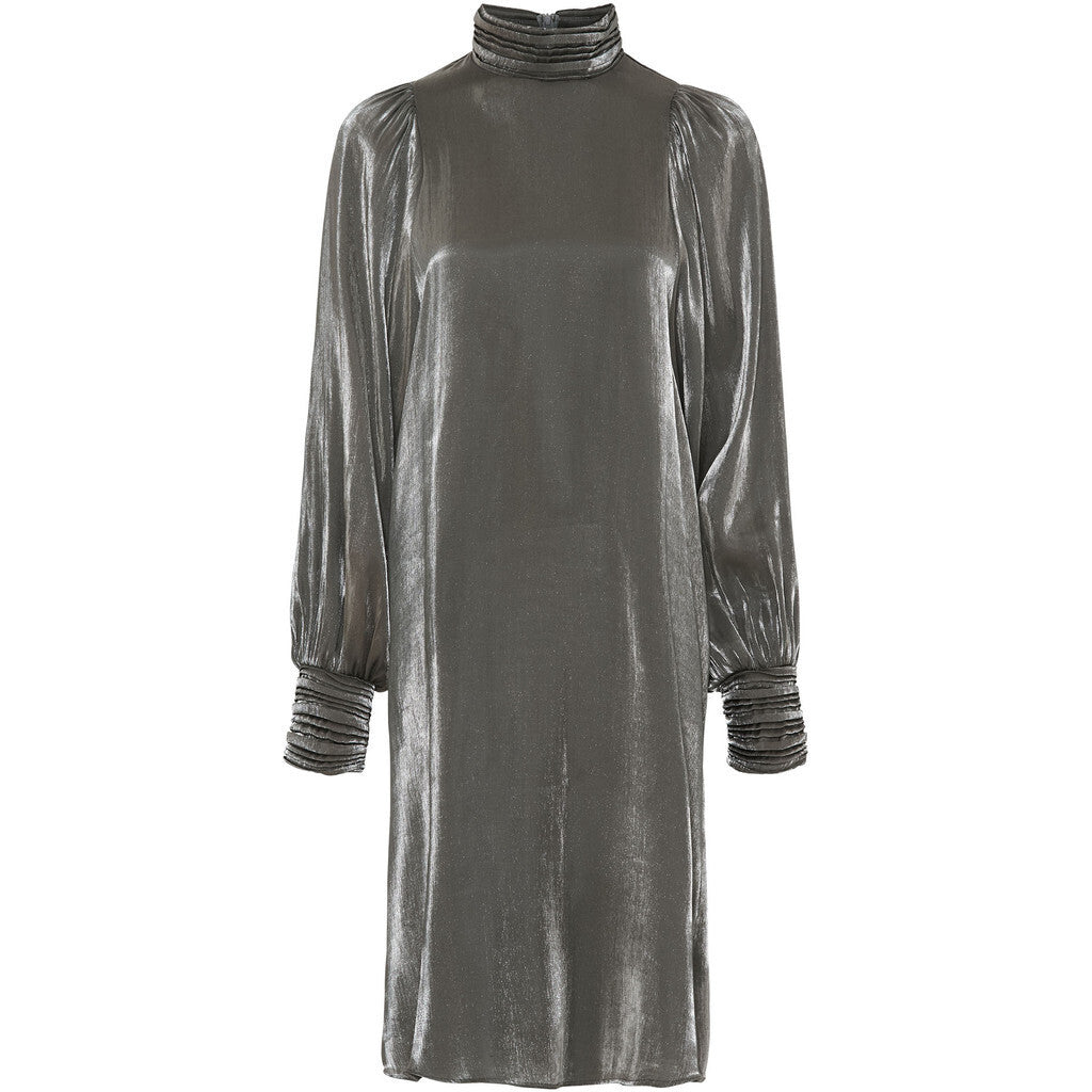 Filuca Dress