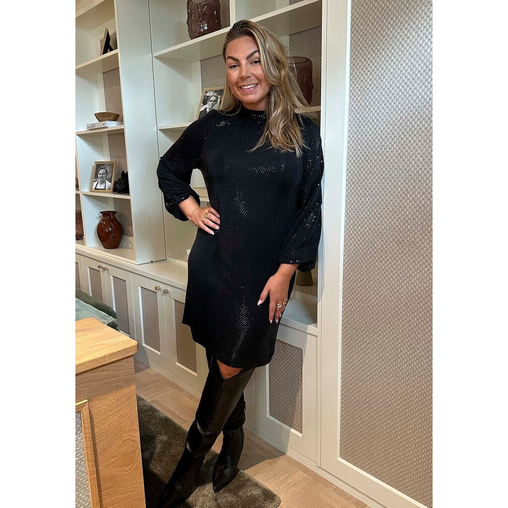 Fanny Dress