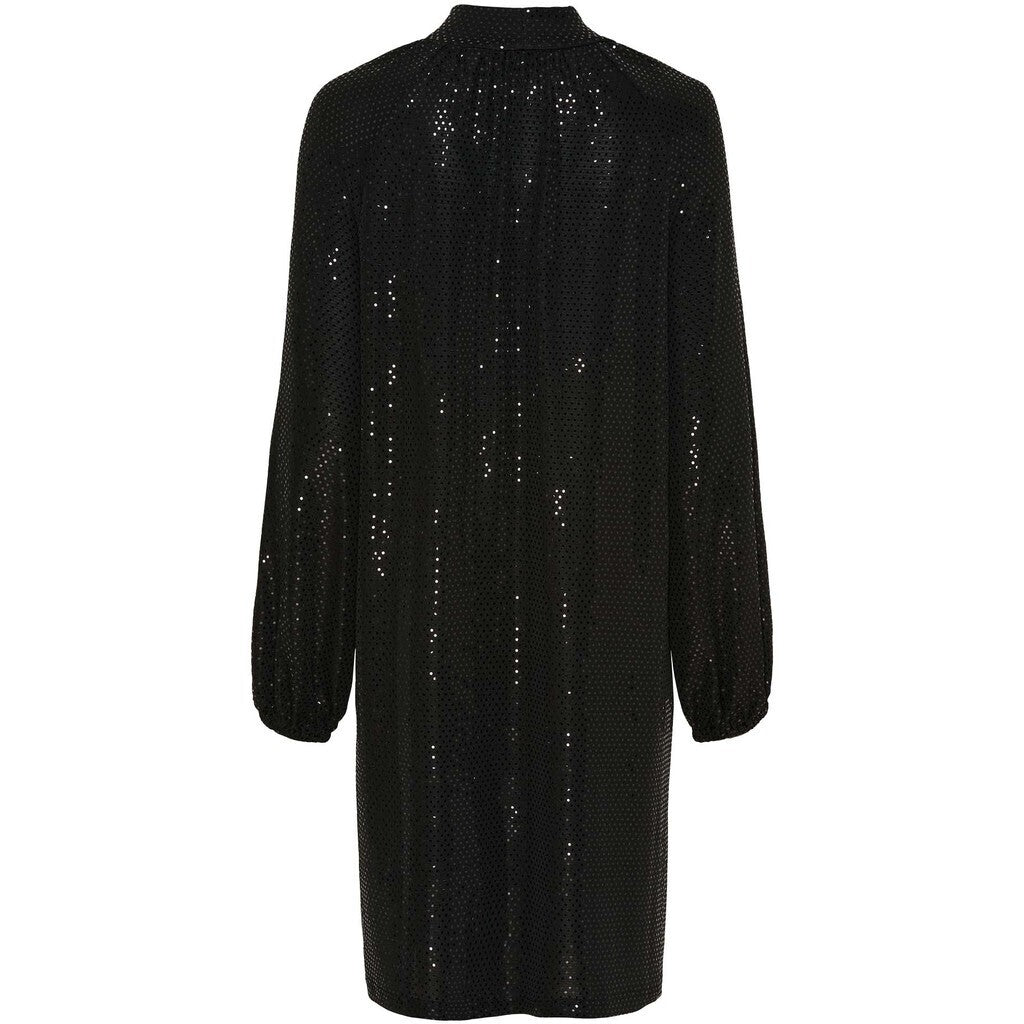 Fanny Dress