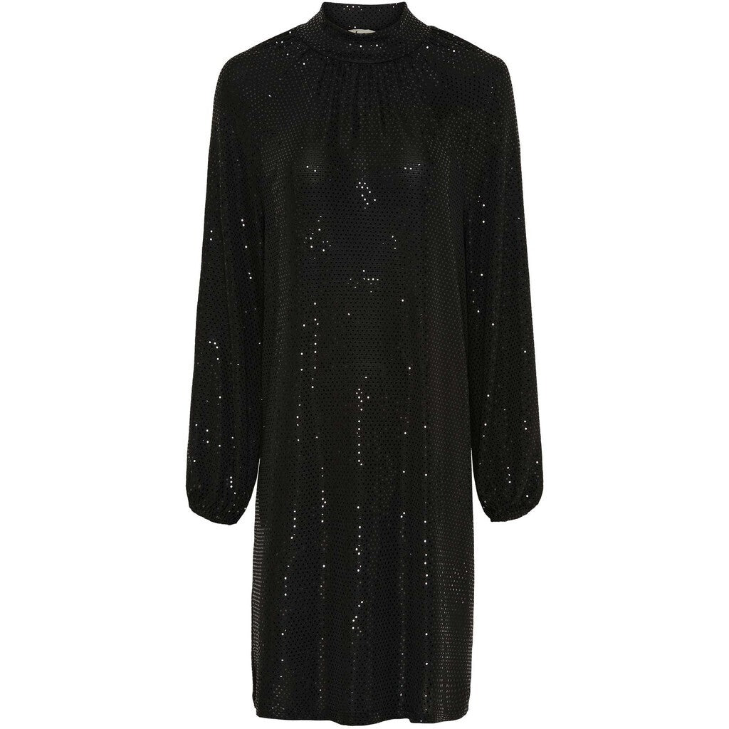 Fanny Dress