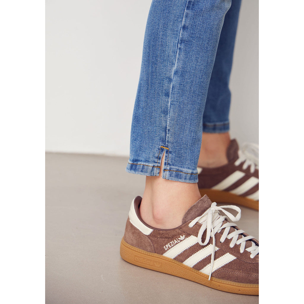Lecco Classic Jeans