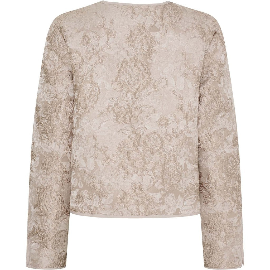 Johanna Jacket