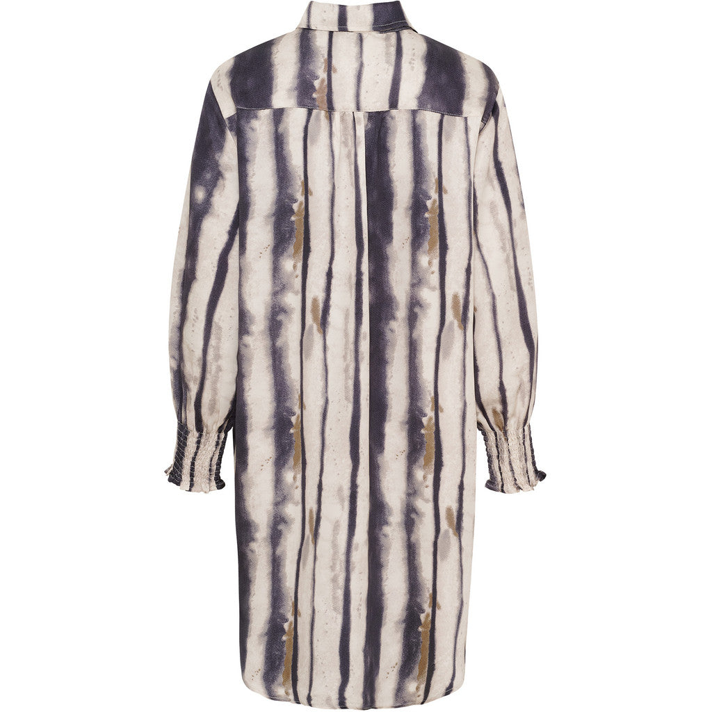 Melba Tunic Dress