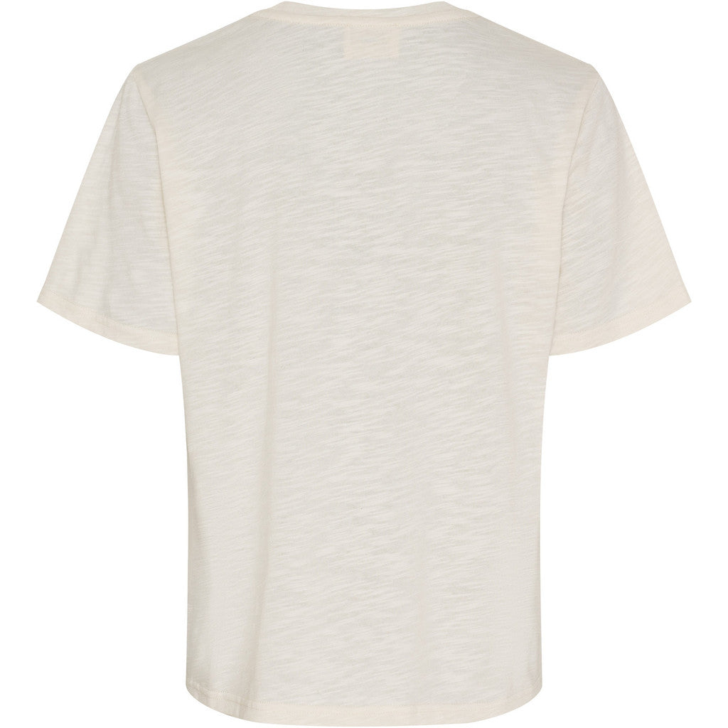 Kora Lip T shirt