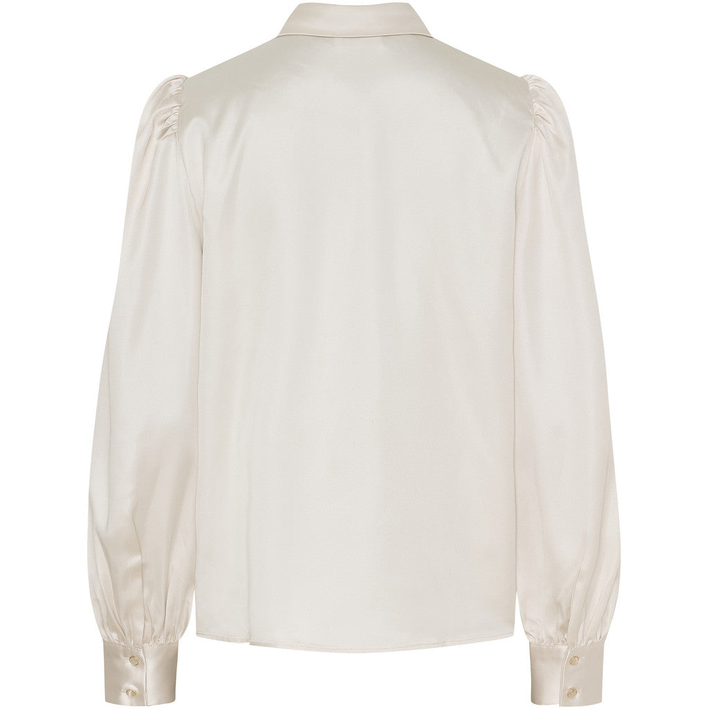 Kala shirt broken white