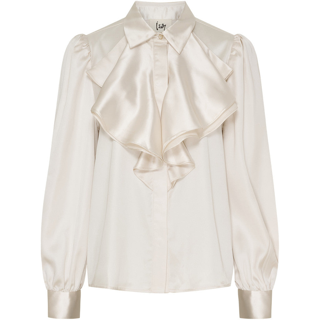 Kala shirt broken white