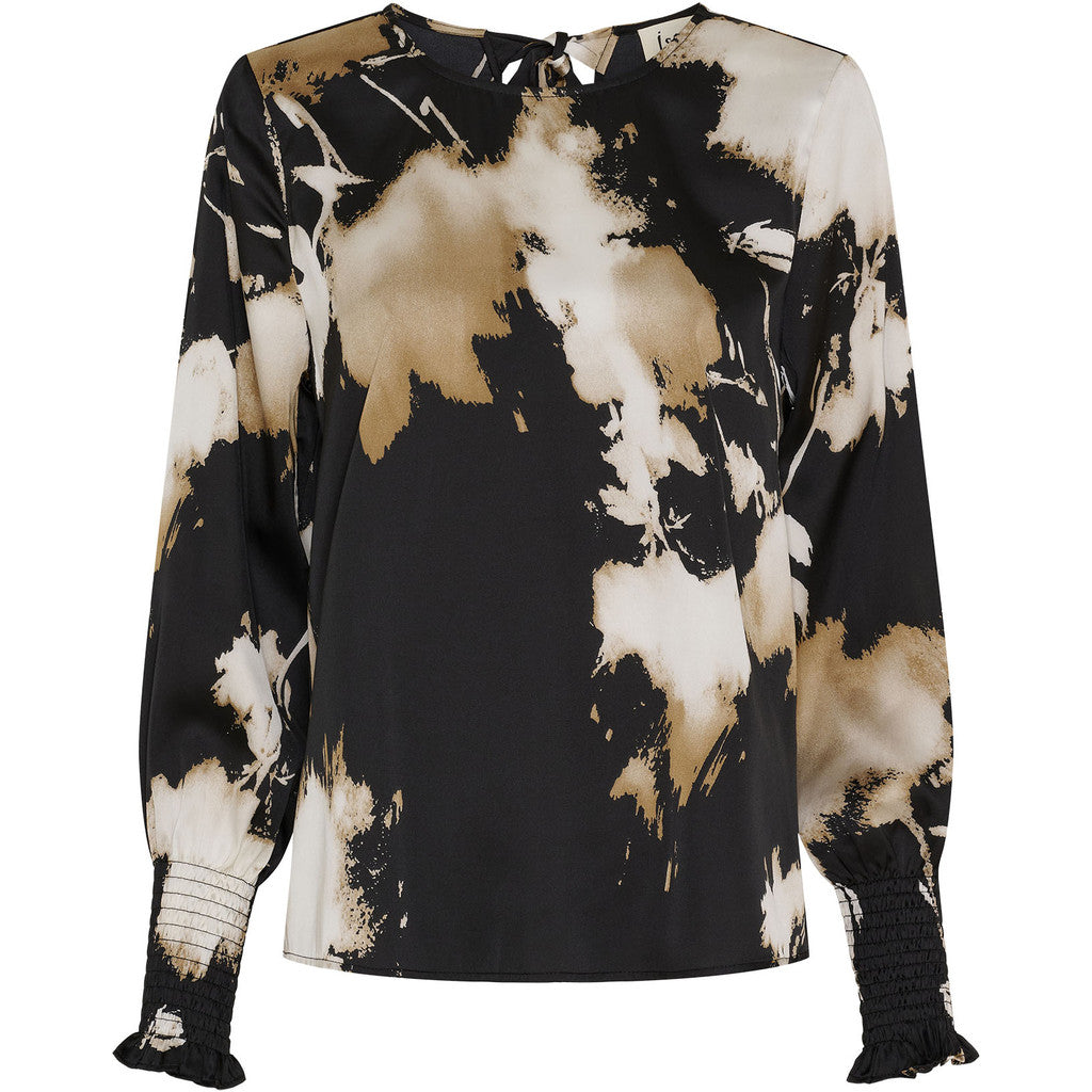 Kleo blouse