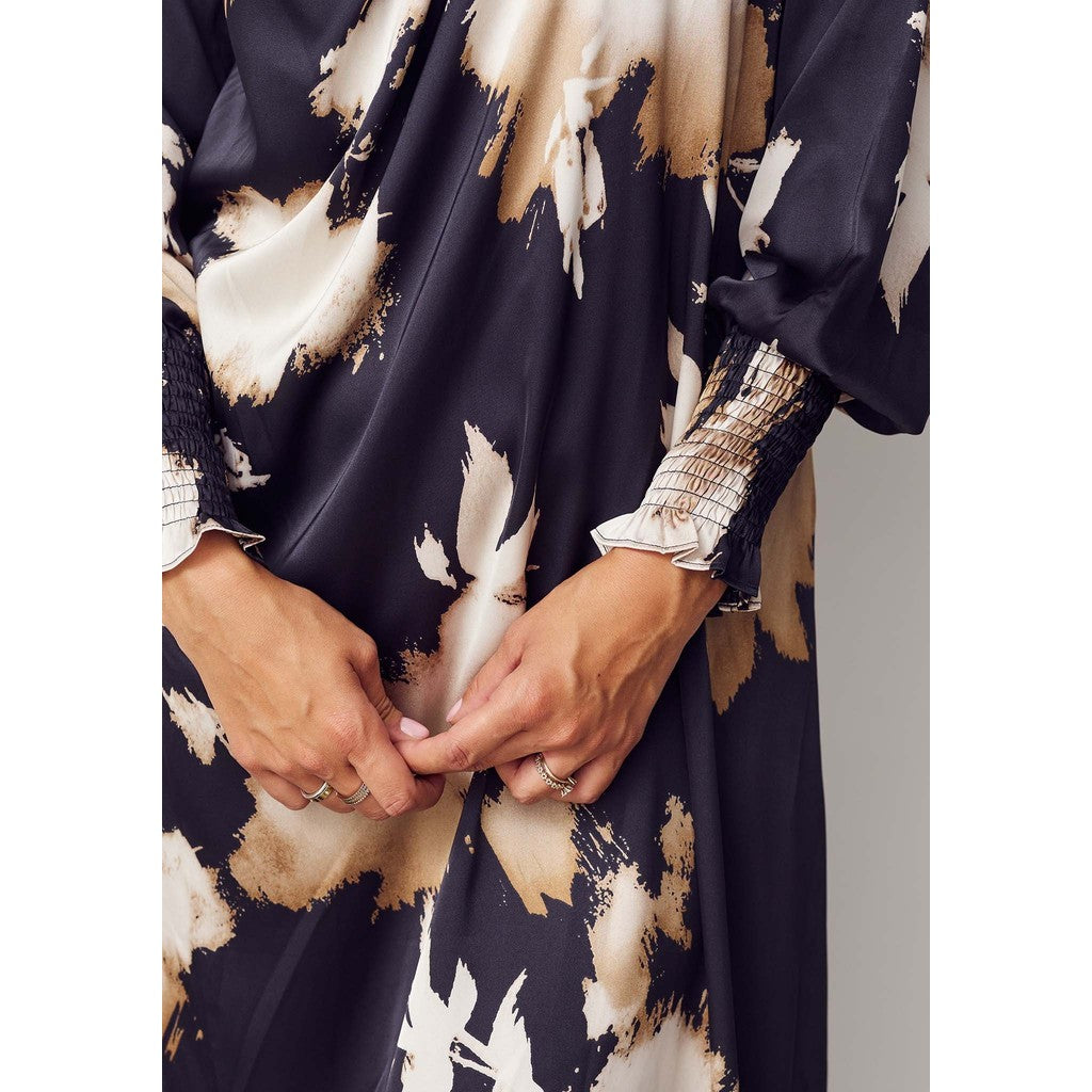 Kleo dress