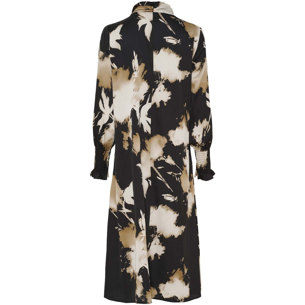 Kleo dress
