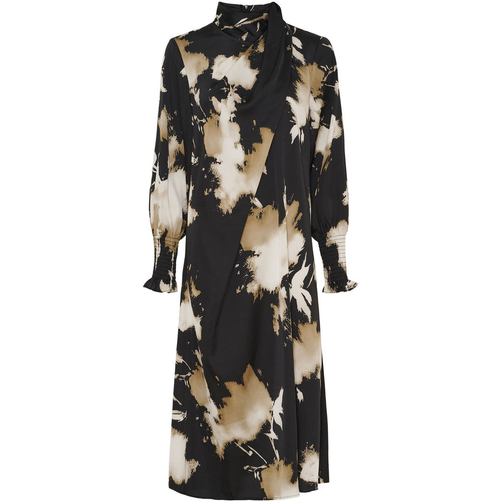 Kleo dress