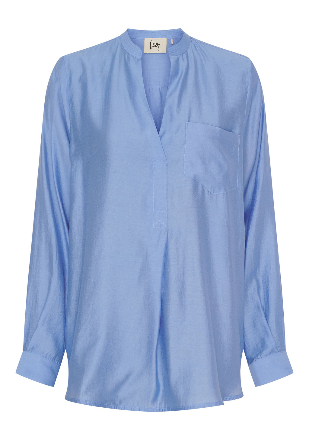 Skyrta/blússa-Marie