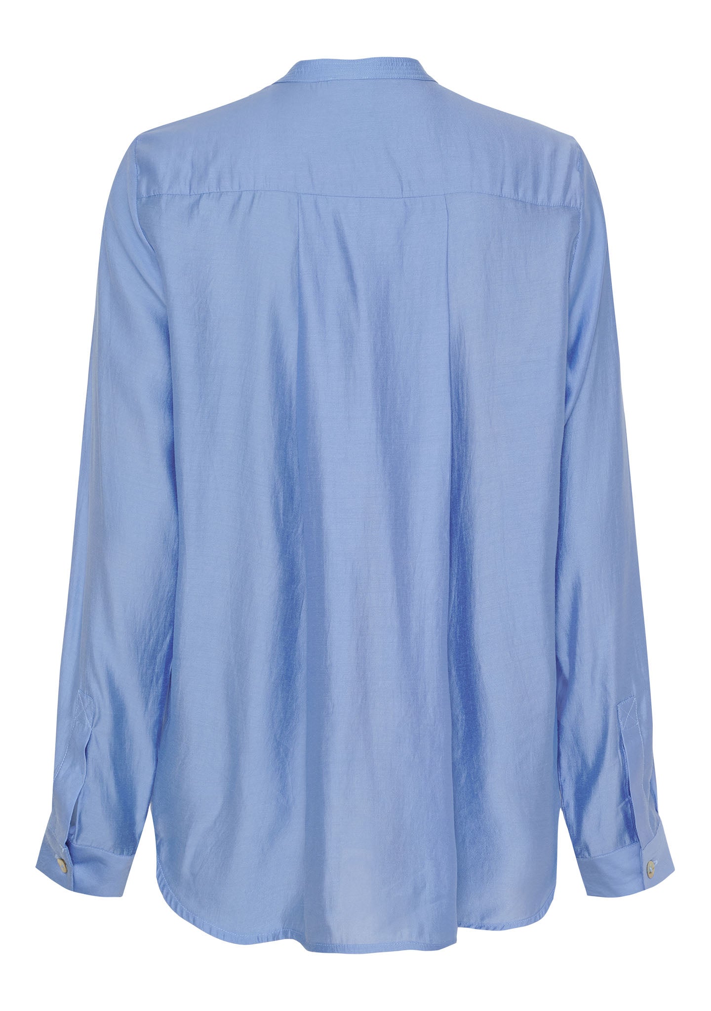 Skyrta/blússa-Marie