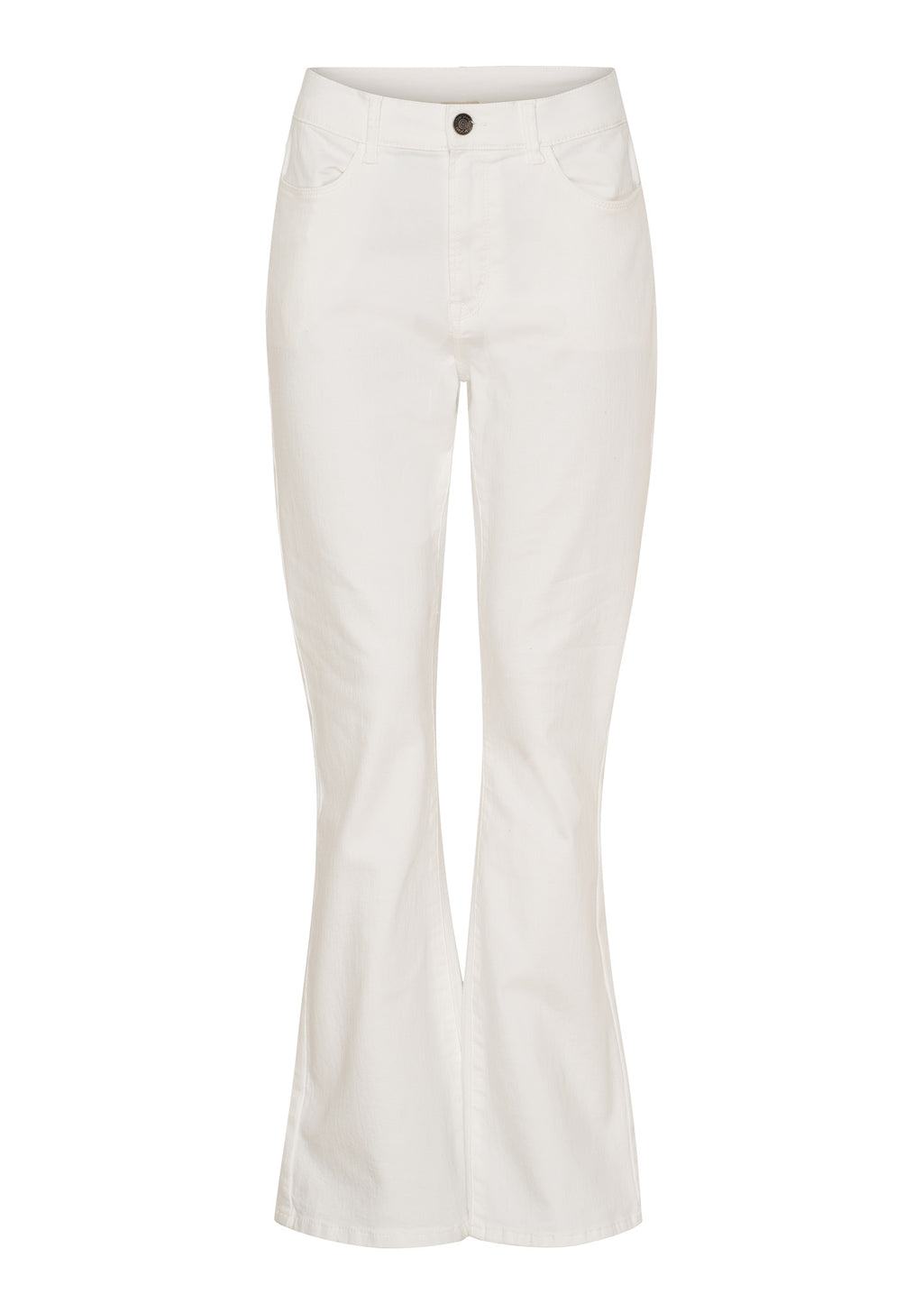 Buxur-Carpi twill