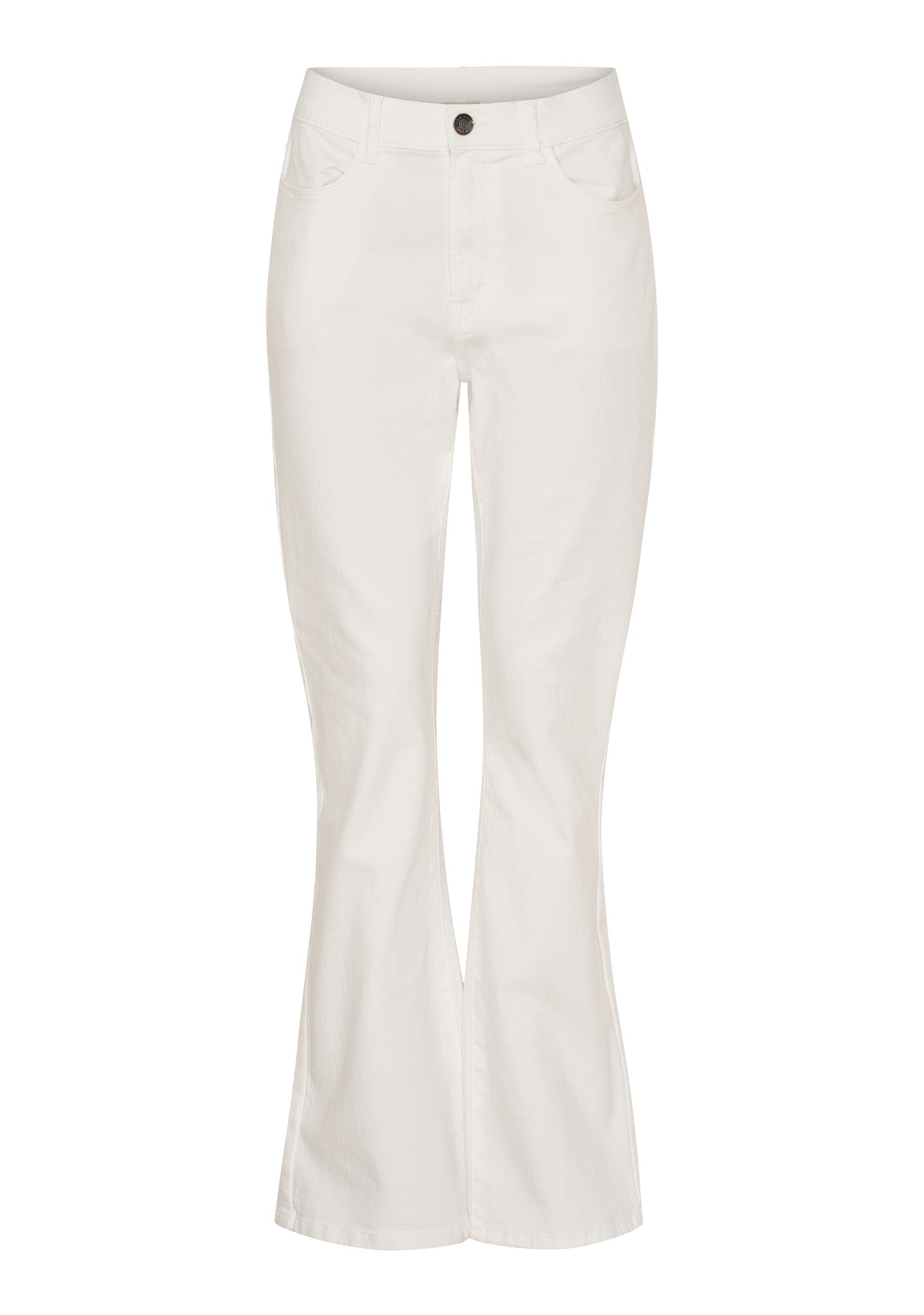 Buxur-Carpi twill