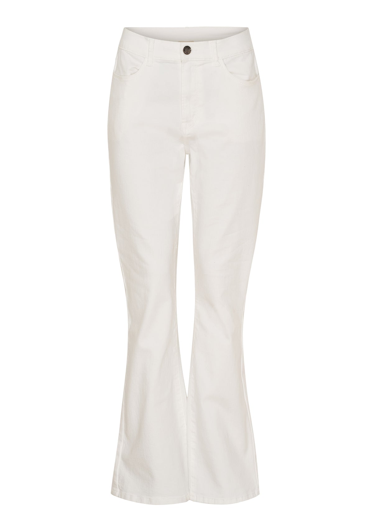 Buxur-Carpi twill