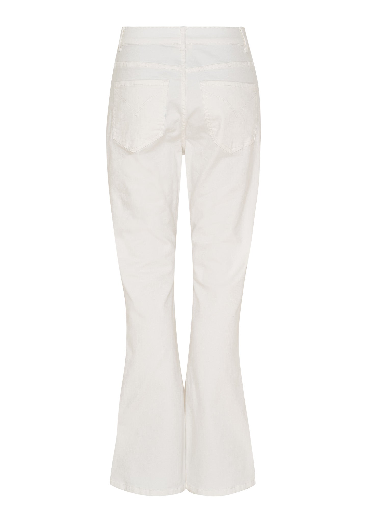 Buxur-Carpi twill
