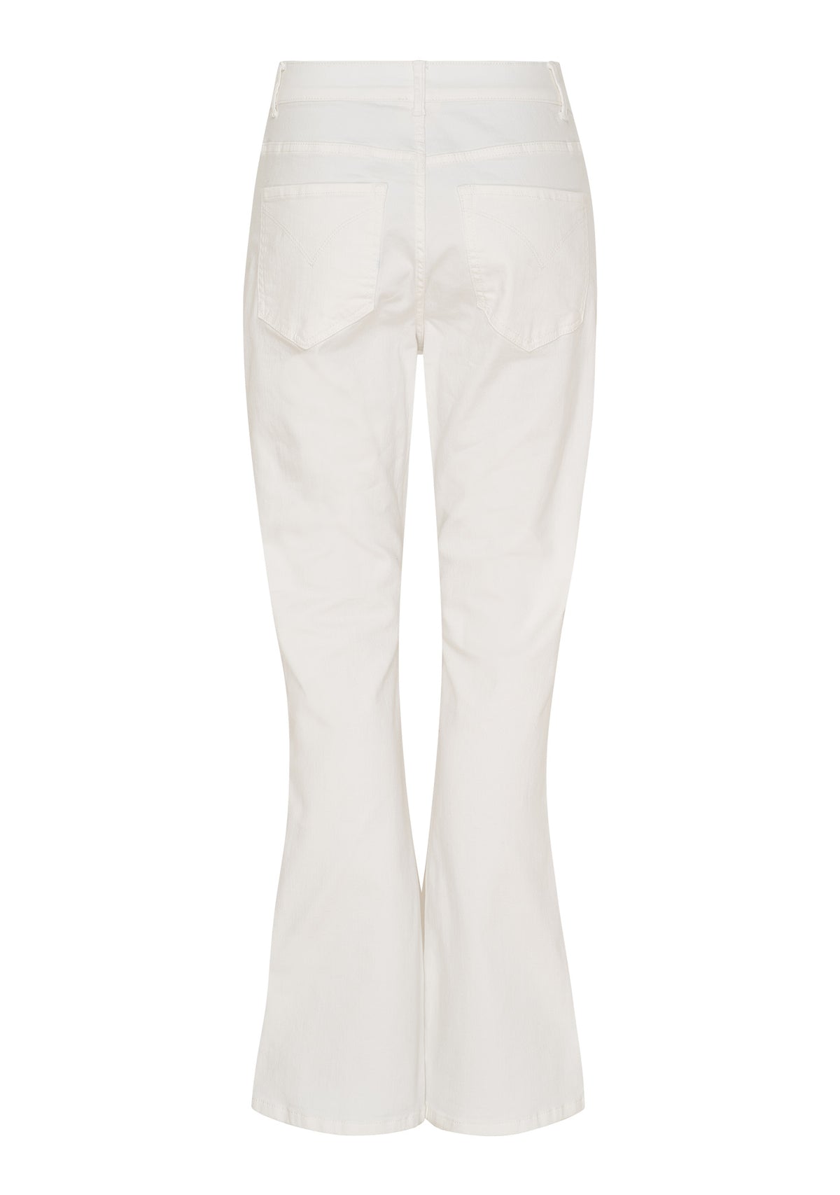 Buxur-Carpi twill