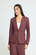 ICHI Kate Pinelle blazer/jakki