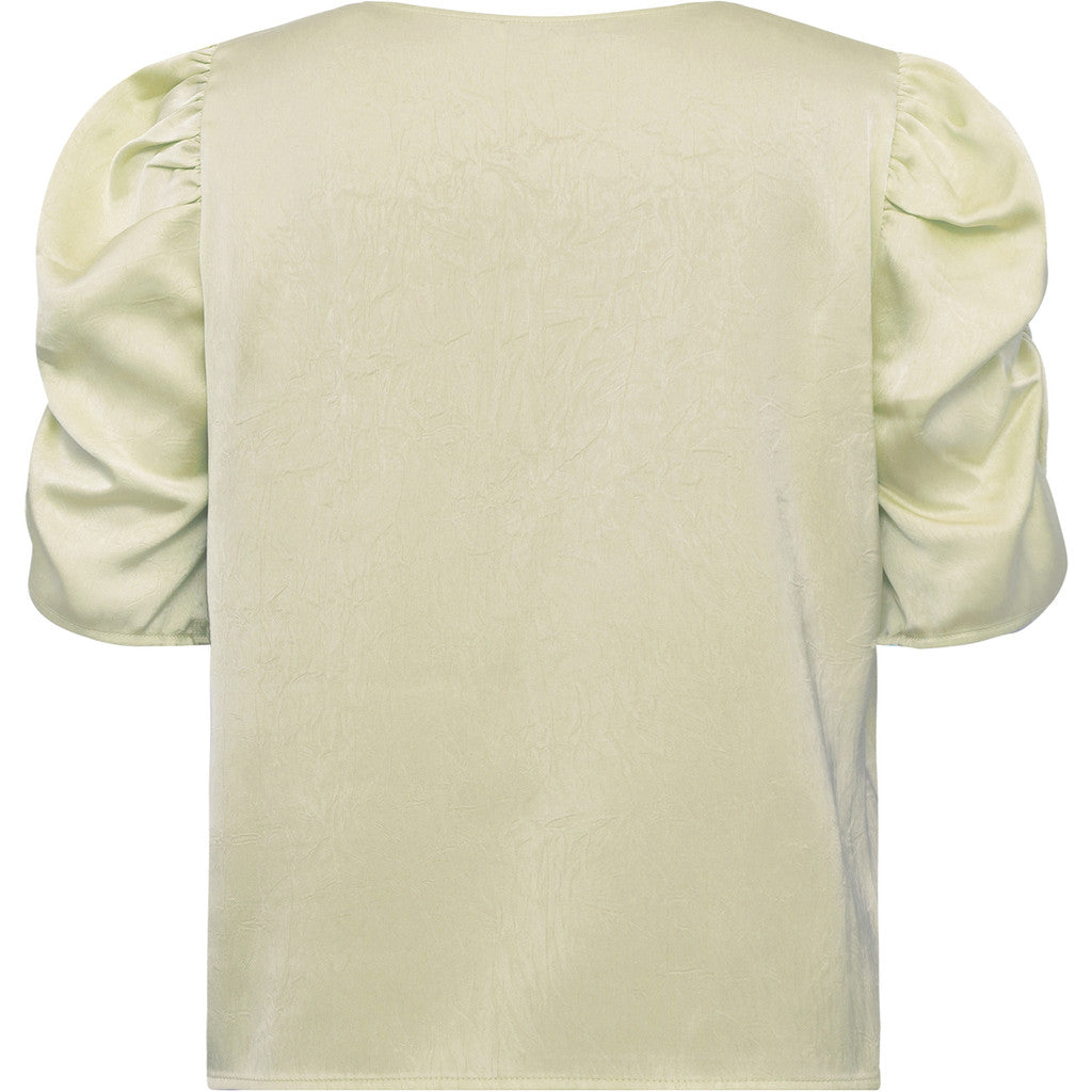 Stuttermablússa Sindarella