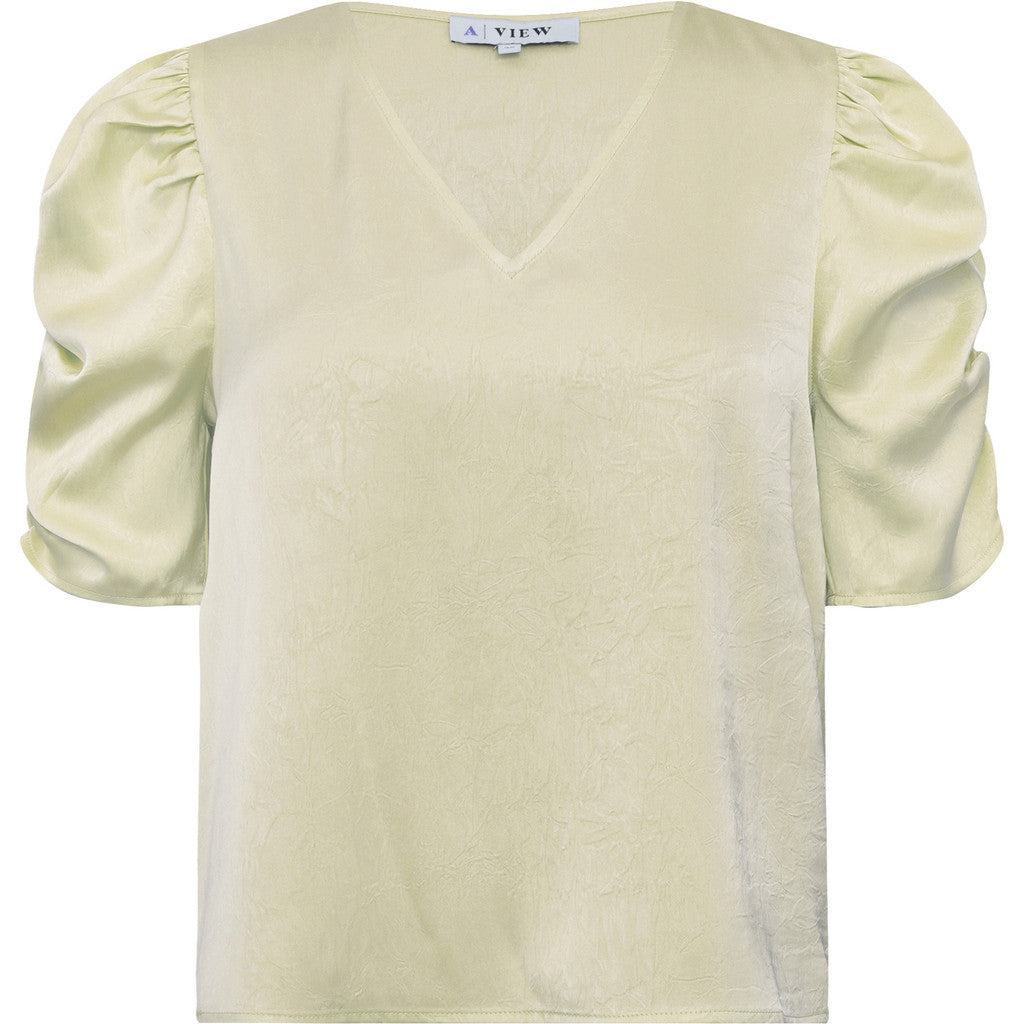 Stuttermablússa Sindarella