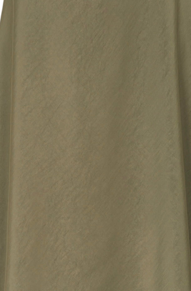 Toppur-Aya-Boatneck