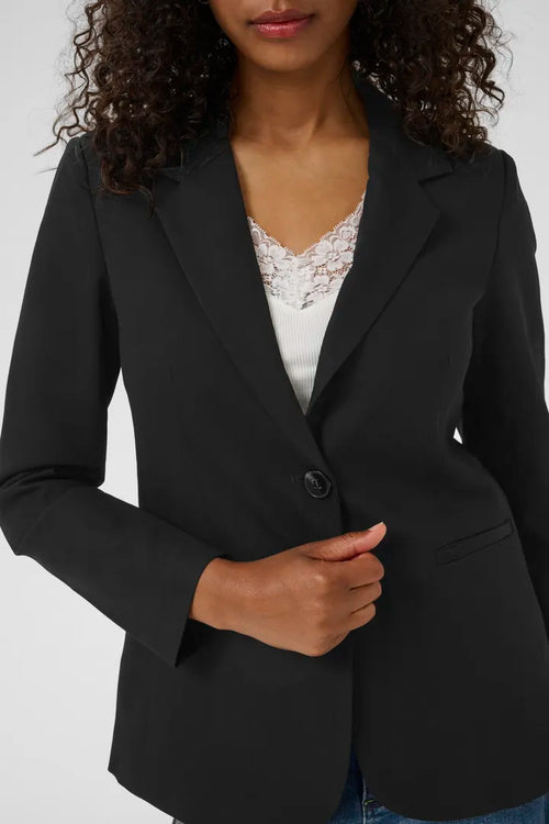 Blazerjakki (Sakura)