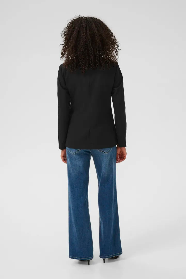 Blazerjakki (Sakura)