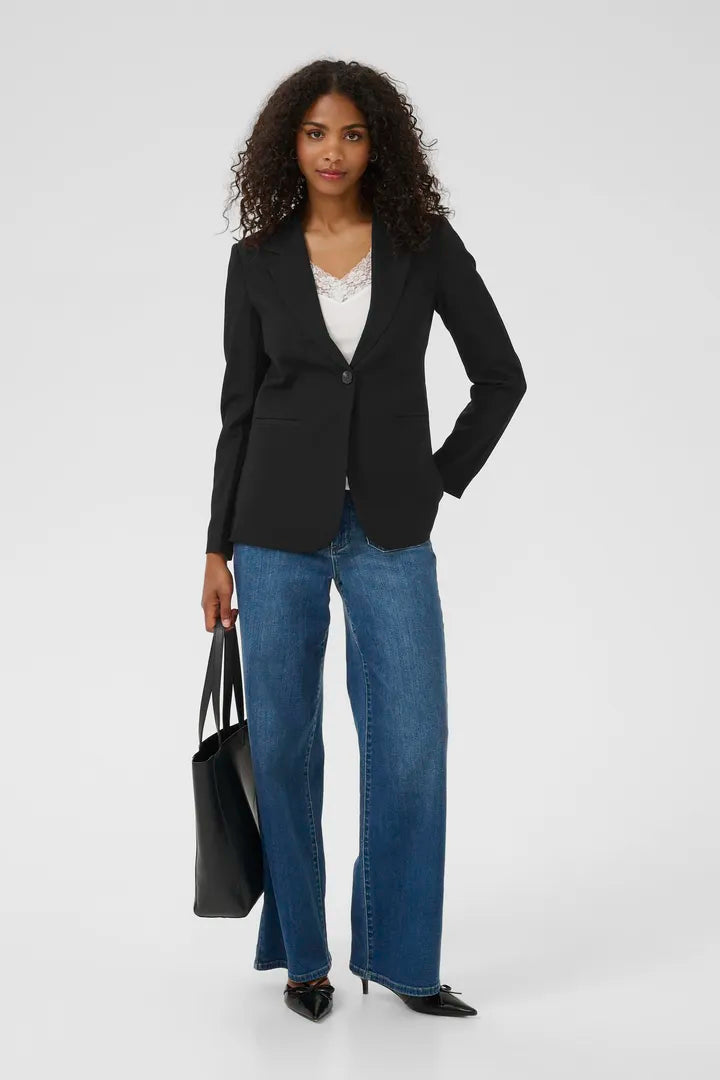 Blazerjakki (Sakura)