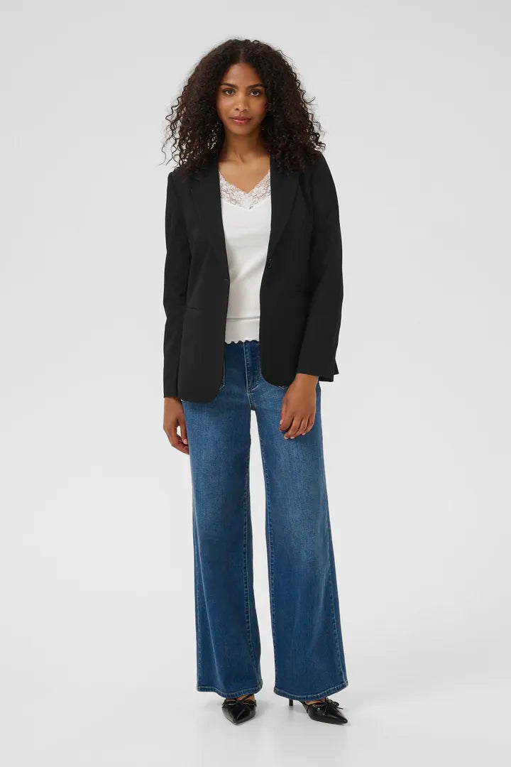 Blazerjakki (Sakura)